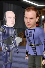 Watch Outer Space Astronauts 2KMovies